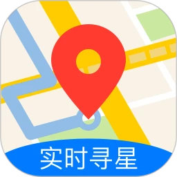 北斗牛地图app手机版