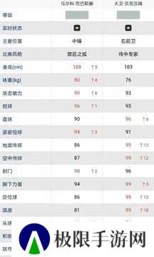 大众评球Beta版下载
