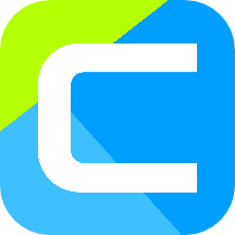 CCT