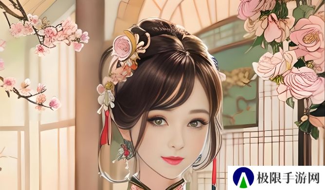 B站在线观看：如何让你不再错过精彩内容？
