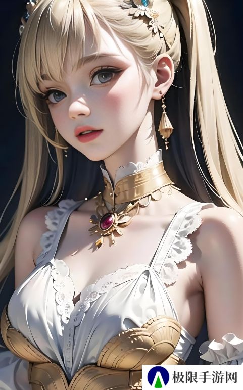 91色萝网站：你了解它背后的发展和特色吗？