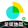 绿茵岁月直播平台下载