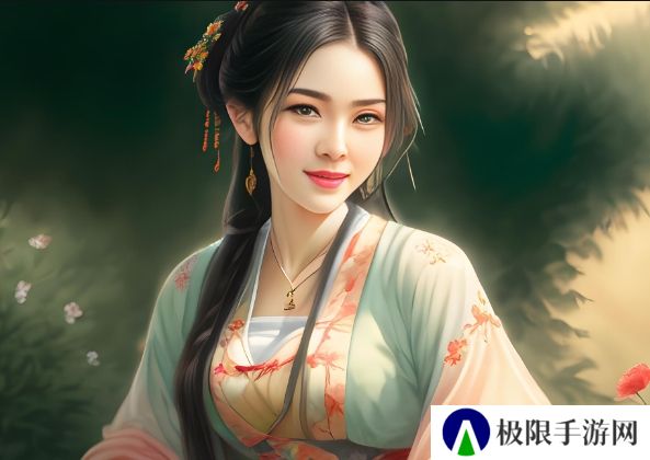 9·1免费版：如何在现代互联网环境中充分利用免费软件的优势