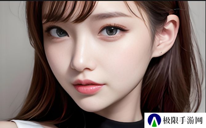 《朋友的妻子》HD：这部影片为何让观众深思道德与欲望的边界？