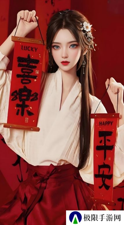 《睫毛膏》美国电影：一部关于女性成长与情感探索的心理剧