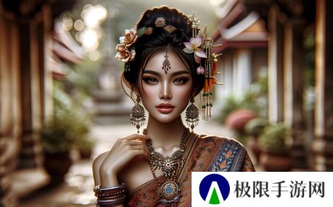 请做我的主人第三季免费观看动漫：如何观看以及剧情解析