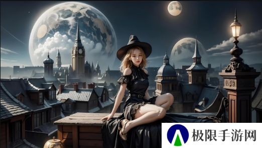 如何在青柠平台免费观看《黑暗荣耀》高清完整版？你不得不知的观剧技巧