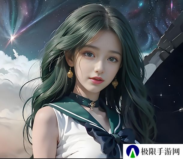 金花瓶楷梅花2的艺术魅力与应用探索：如何在当代艺术中找到独特的文化价值？