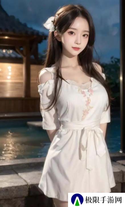 乐可小说在哪些平台可以免费阅读？如何通过阅笔趣君鸿获得完整资源？
