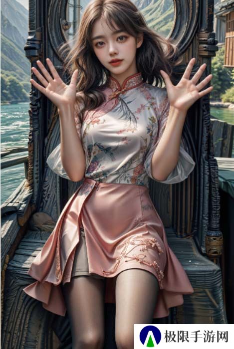 如何通过妈妈的陪伴解决儿子的心理问题？育儿心理技巧全解：帮助儿子健康成长的关键方法