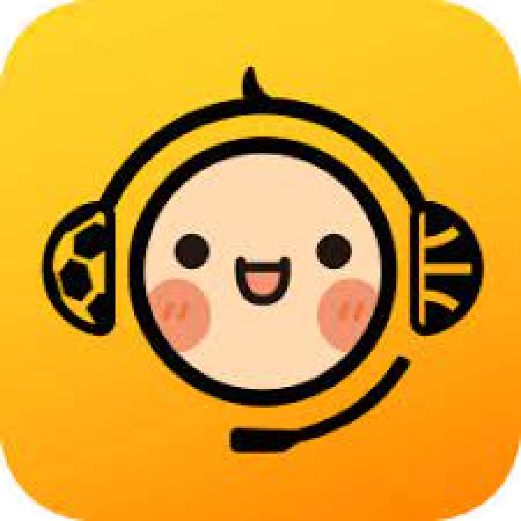 球小迷体育直播APP下载