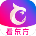 百事通体育app下载