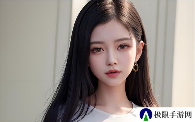 9I制作厂麻花：从传统小吃到现代食品产业的转型与创新
