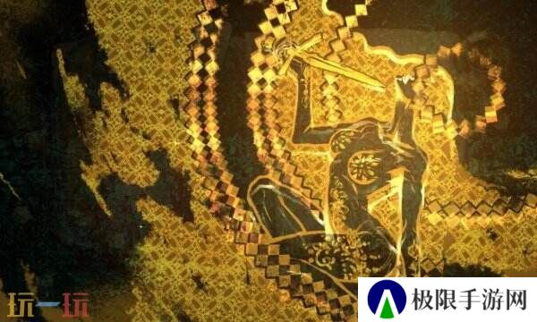 苏丹的游戏阅读书籍方法 书籍事件触发攻略