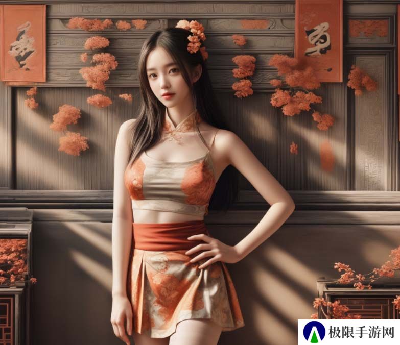 《推油》完整版播放时间揭秘：影迷如何第一时间观看这部电影？