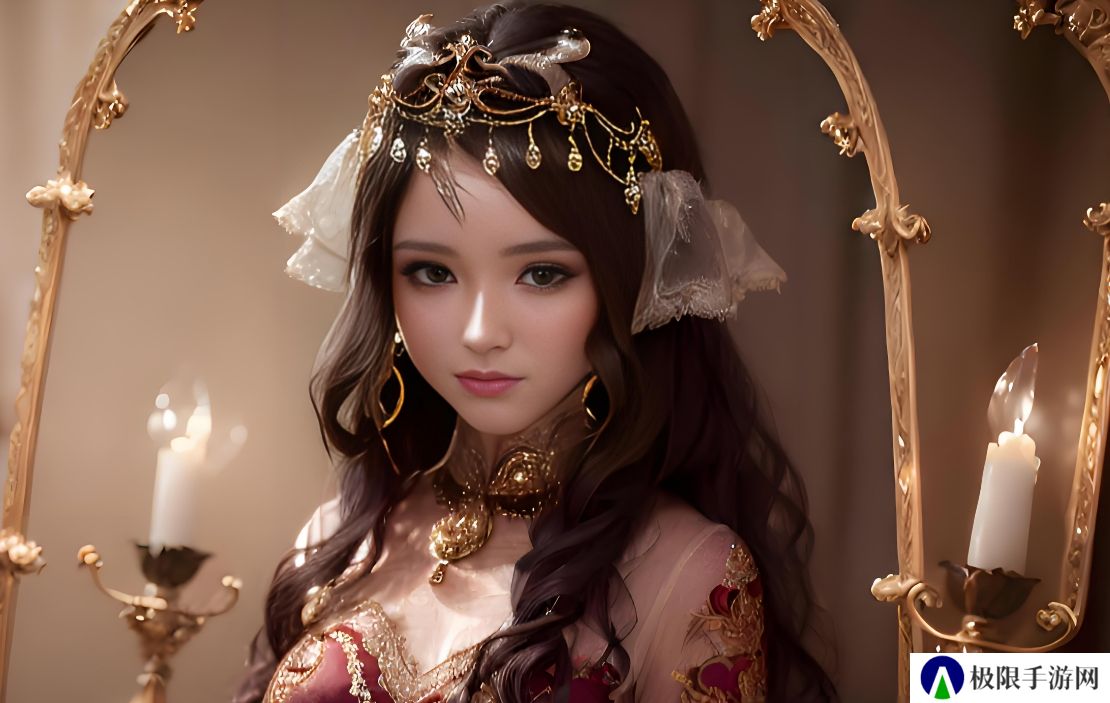 如何打破娇小身材的束缚？挑战传统文化，展现你的力量：娇小搡BBBB搡BBBB的深层含义