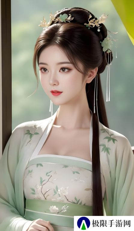 妈妈的绣感：如何通过传统刺绣技艺传递家庭的温暖与文化？