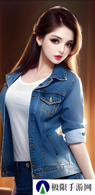 青青河边草免费观看影视大全：了解平台特点与使用技巧