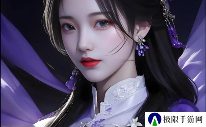 韩漫漫画的独特魅力与发展历程：为什么它在全球越来越受欢迎？