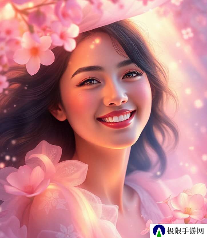 乳晕嫩红与奶头顶红的不同：它们的形成原因和健康意义是什么？