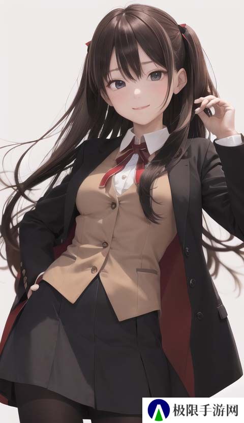 为什么“女教师用夹我的动漫”在年轻观众中如此受欢迎？：探讨这一现象背后的深层原因与影响