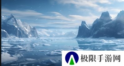 17.CNC技术解析：未来智能制造的重要推动力