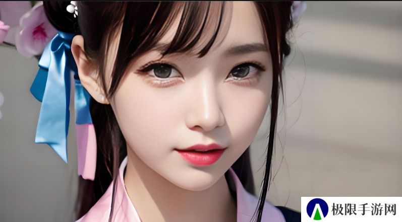 韩漫免费漫画在线观看方法：如何快速找到高清无广告的韩漫资源？
