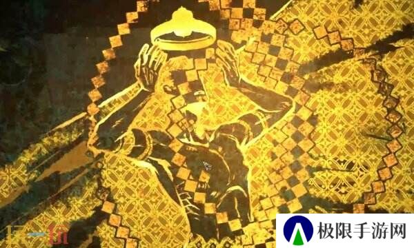 苏丹的游戏莫名被处死解决方法 苏丹的捉弄事件