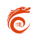 云上濮阳app最新安卓版
