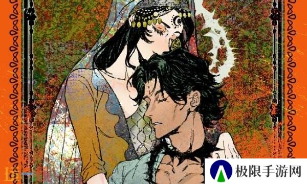 苏丹的游戏妻子的不满消除攻略 最简单消除妻子的不满方法