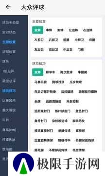 大众评球Beta版下载
