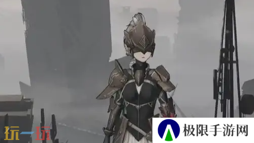 无限机兵全服装获取 无限机兵全服装收集攻略