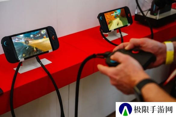 Switch2首发不用怕没游戏玩？XBOX官方称将全力研发
