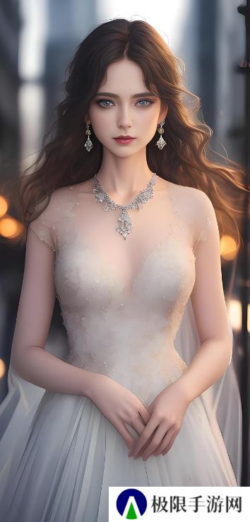 阴阳双修3D高清免费：探索玄学与修行的虚拟世界
