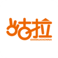 咕啦体育直播平台下载