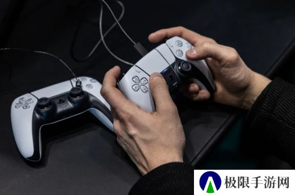 美众议院议长批玩游戏是虚度光阴：大家应出门工作