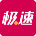 极速体育直播平台下载