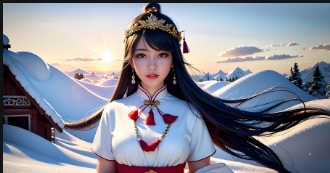 77777免费观看电视剧推荐：哪些电视剧适合家庭观众？