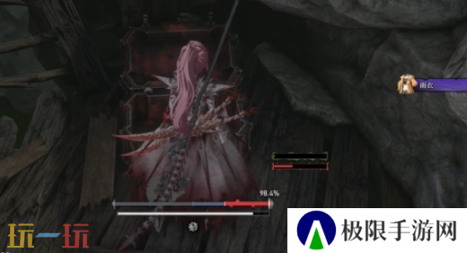 无限机兵雨衣怎么获取 无限机兵全服装收集攻略