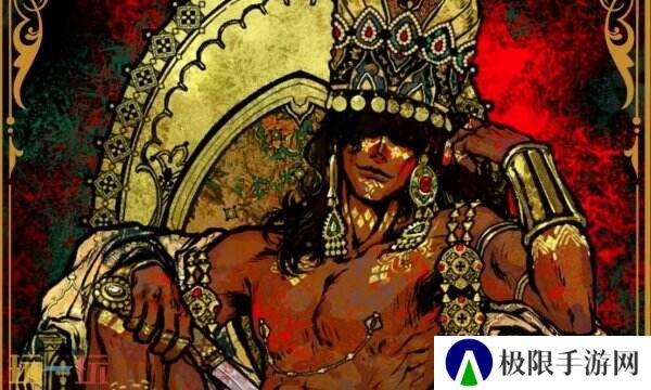 苏丹的游戏支持哪些语言 苏丹的游戏语言选择推荐 苏丹的游戏支持哪些语言 苏丹的游戏语言选择推荐