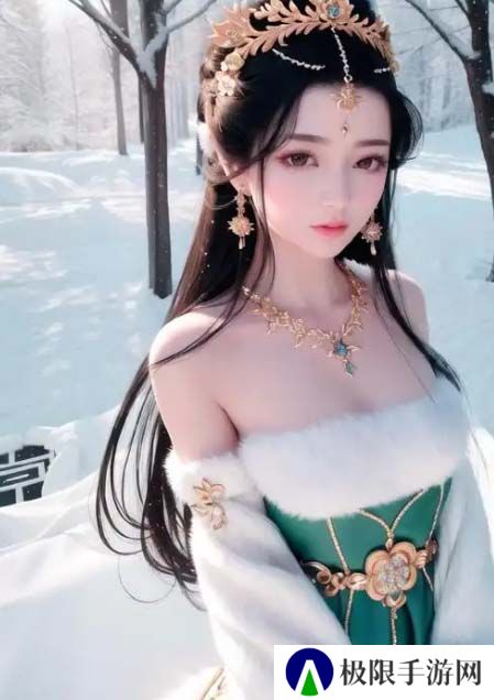 如何在互联网上免费观看《美国少女2》?这里有最安全的途径与实用建议 如何在互联网上免费观看《美国少女2》?这里有最安全的途径与实用建议