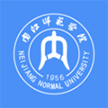 AI体育NBA直播下载