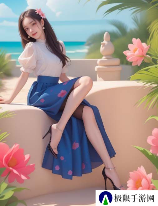 妈妈的绣感在线观看完整版：如何通过电影理解母亲在家庭中的独特角色与伟大情感