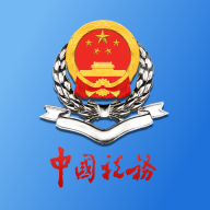 河北税务移动办税端app安装包