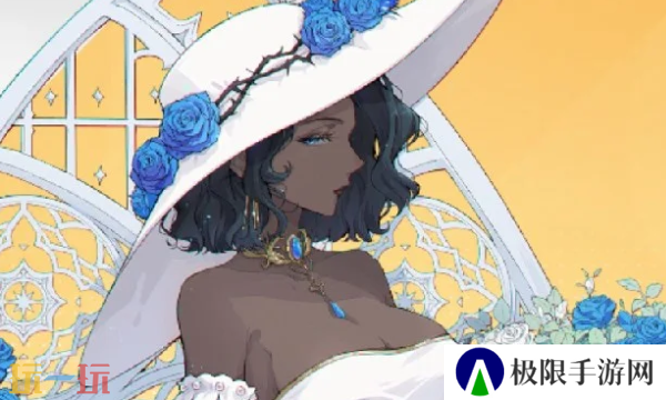 开放空间最新兑换码 开放空间兑换码大全 开放空间最新兑换码 开放空间兑换码大全