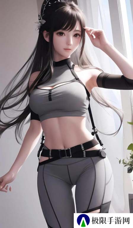 夫妻二人看什么韩剧好？适合一起观看的十部经典推荐