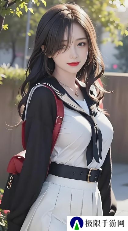 短视频行业发展现状与未来趋势:如何抢占内容创作的风口 短视频行业发展现状与未来趋势:如何抢占内容创作的风口