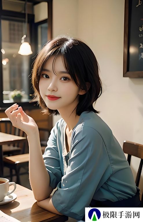 91c国产丨白浆㊙洗澡,是什么?你知道这背后的秘密吗? 91c国产丨白浆㊙洗澡,是什么?你知道这背后的秘密吗?