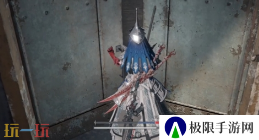 无限机兵狩猎机兵套装怎么获取 无限机兵全服装收集攻略
