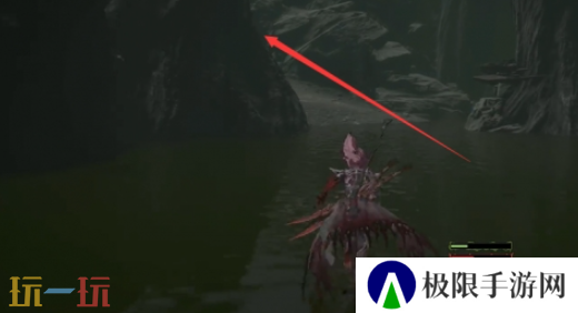 无限机兵雨衣怎么获取 无限机兵全服装收集攻略